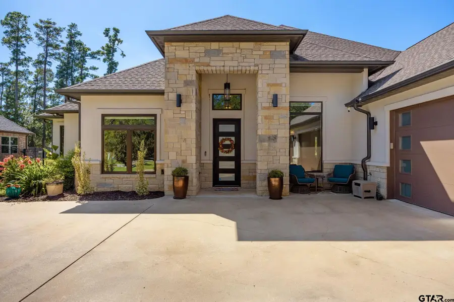 128 Ryder Cup Trail, Hideaway, TX 75771 - #2