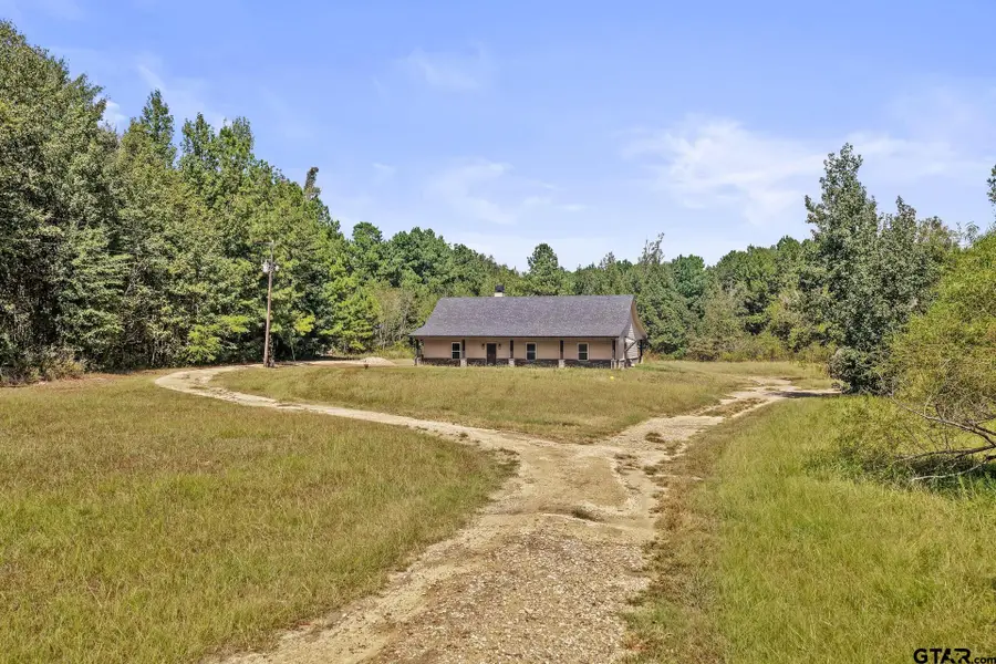 408 County Road 4248, Pittsburg, TX 75686 - #2