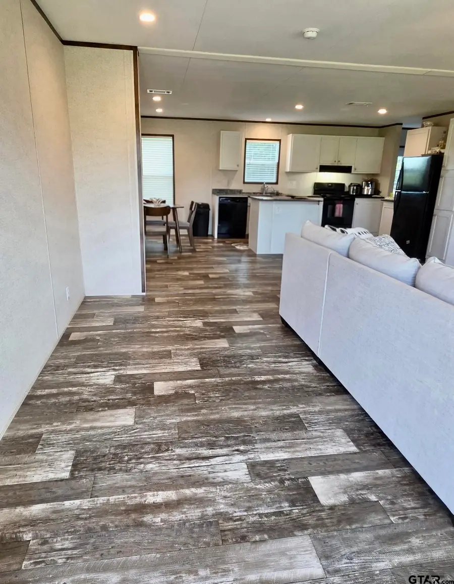 918 Vz County Road 4908, Ben Wheeler, TX 75754 - #2