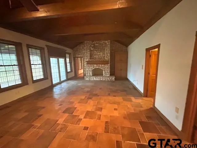 549 Cr 3608, Bullard, TX 75757 - #3