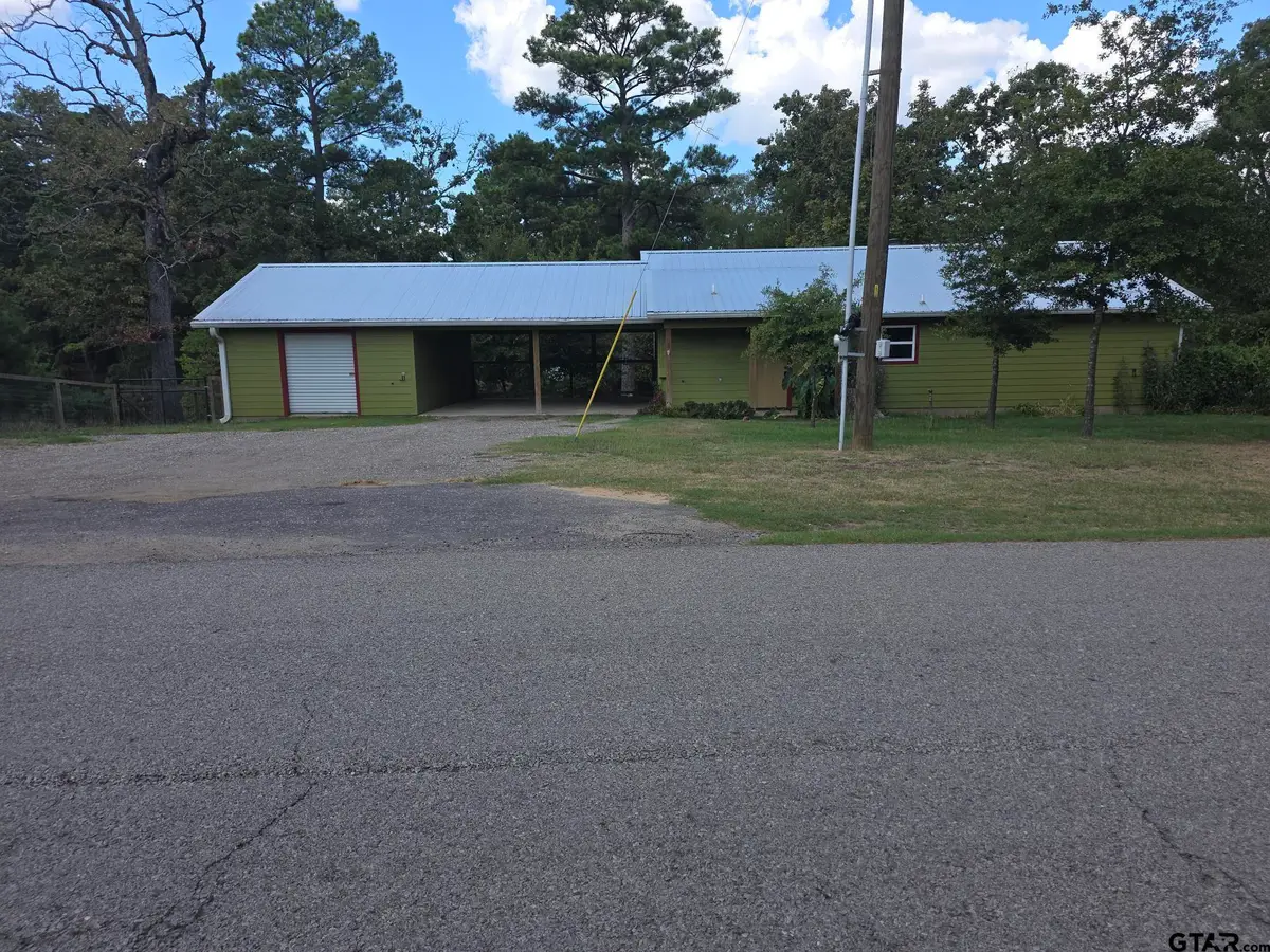 560 Cr 2150, Quitman, TX 75783 - #1