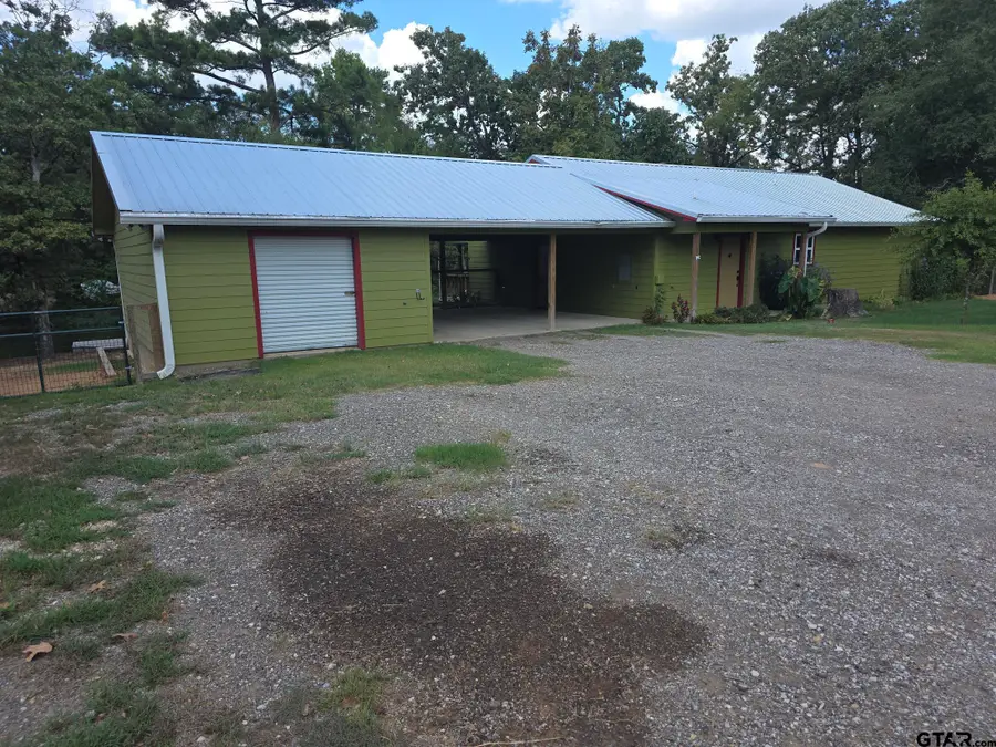 560 Cr 2150, Quitman, TX 75783 - #2
