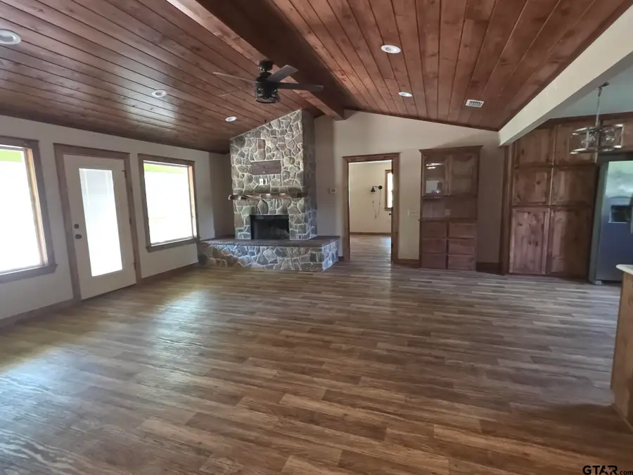 560 Cr 2150, Quitman, TX 75783 - #3