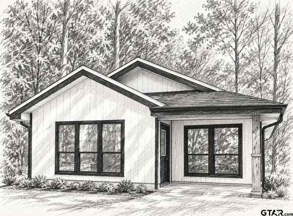 4161 County Road 3230, Quitman, TX 75783