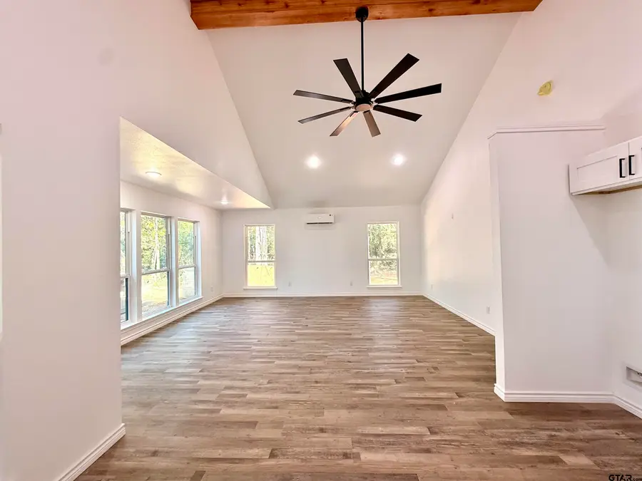 4161 County Road 3230, Quitman, TX 75783 - #2