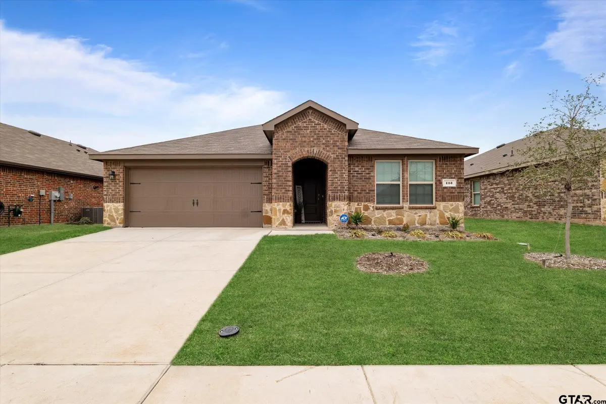 113 Clason Rd., Royse City, TX 75189 - #1
