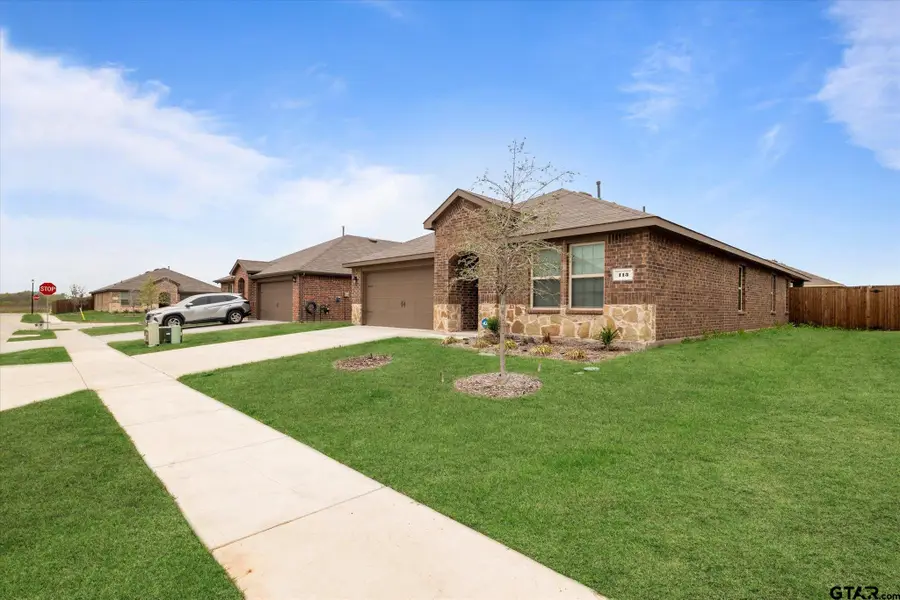 113 Clason Rd., Royse City, TX 75189 - #3
