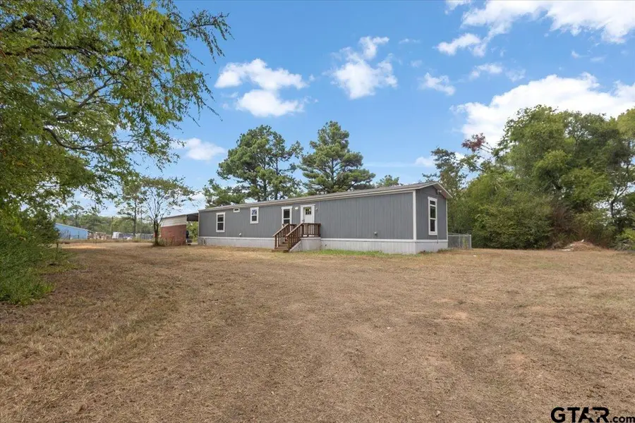6230 W Cr 4174, Laneville, TX 75667 - #2