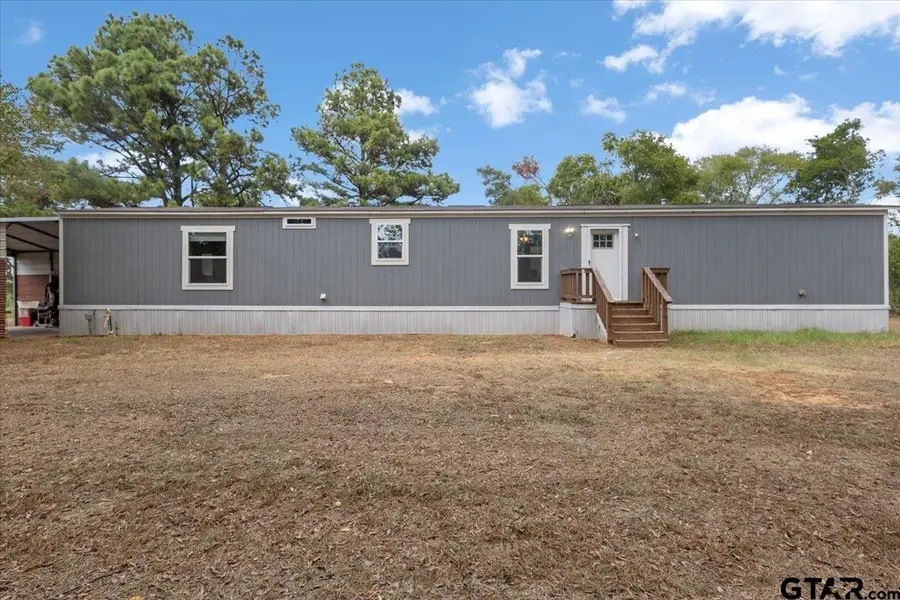 6230 W Cr 4174, Laneville, TX 75667 - #3