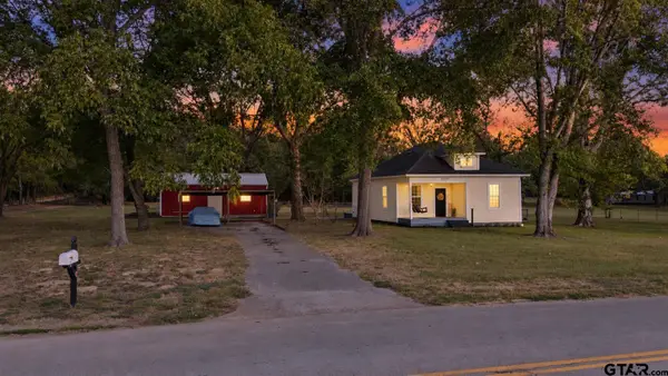 14795 County Road 2191, Whitehouse, TX 75791