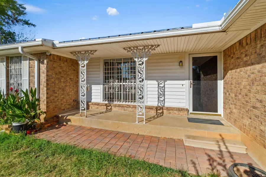 250 Fcr 271, Oakwood, TX 75855 - #2