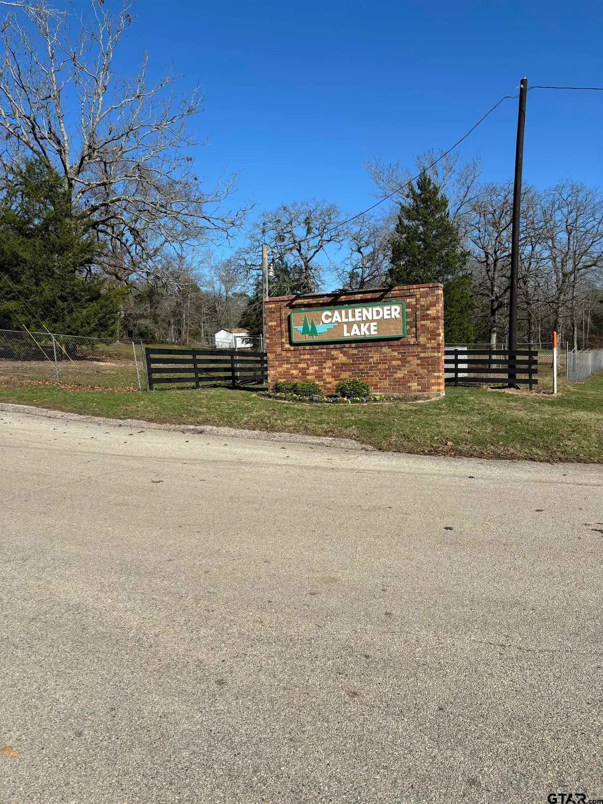 Lot 25 Briar Grove Rd, Murchison, TX 75778 - #1
