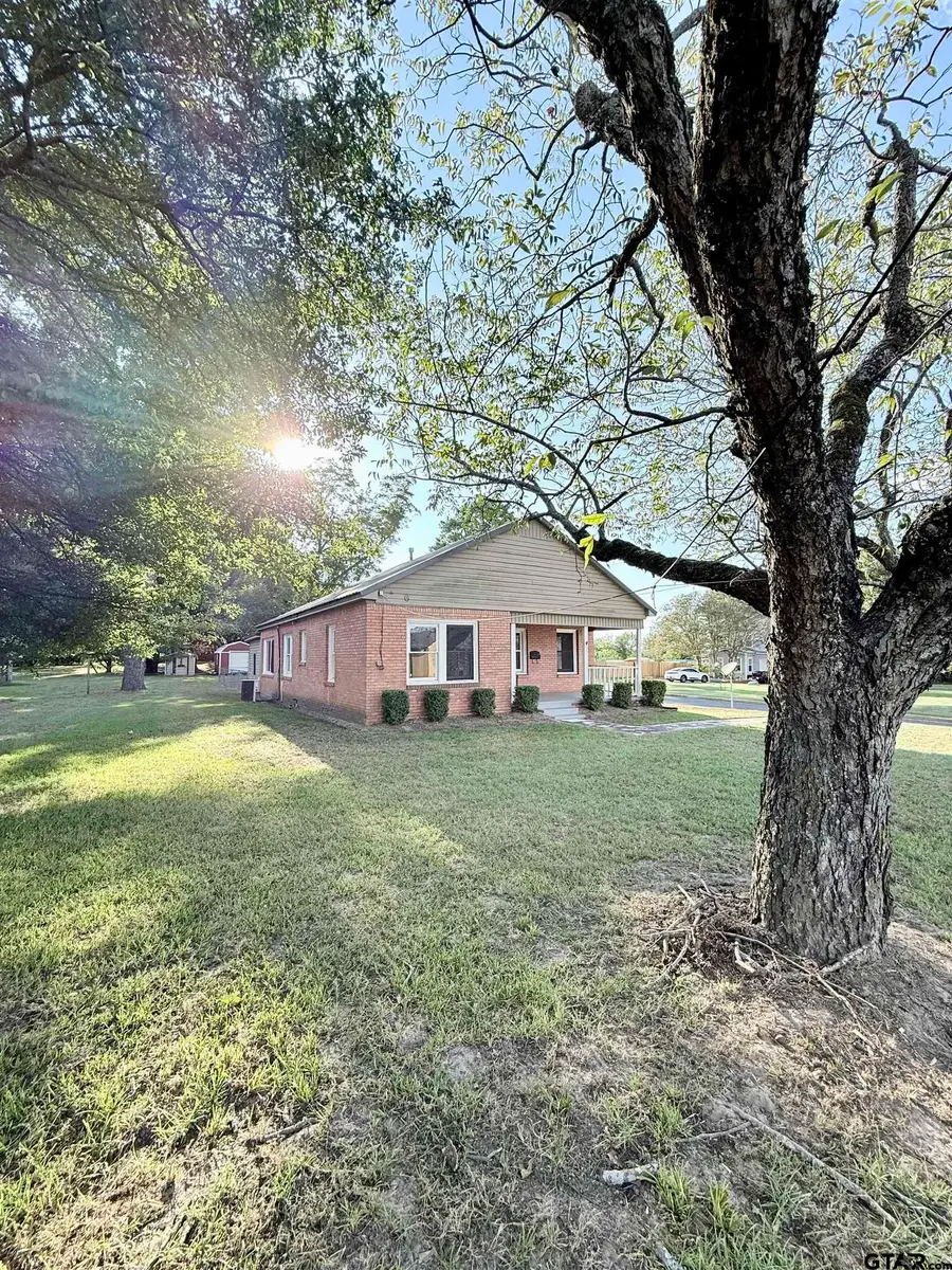 1501 Crockett Rd, Palestine, TX 75801 - #3