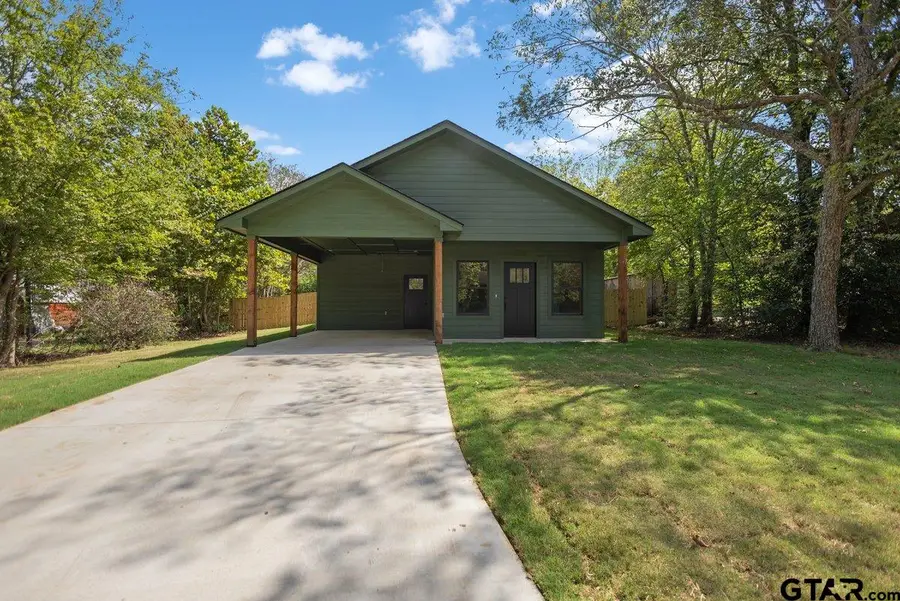 299 Bradford Ave, Arp, TX 75750 - #2