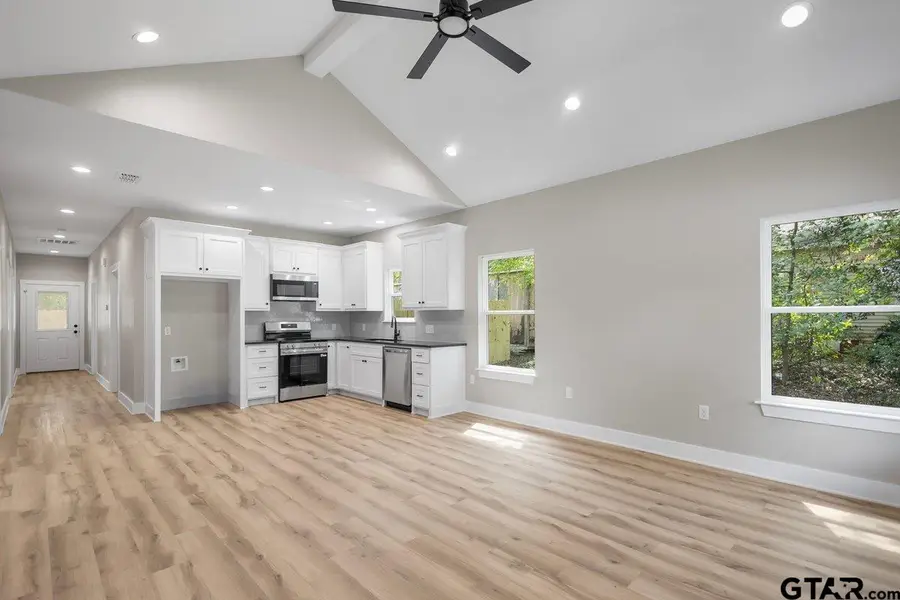 299 Bradford Ave, Arp, TX 75750 - #3