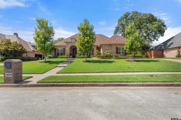 6559 Wheaton Ct, Tyler, TX 75703