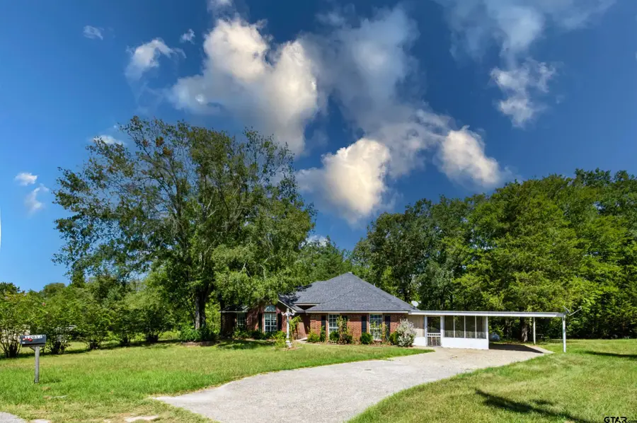 12013 County Road 4163, Tyler, TX 75704 - #3