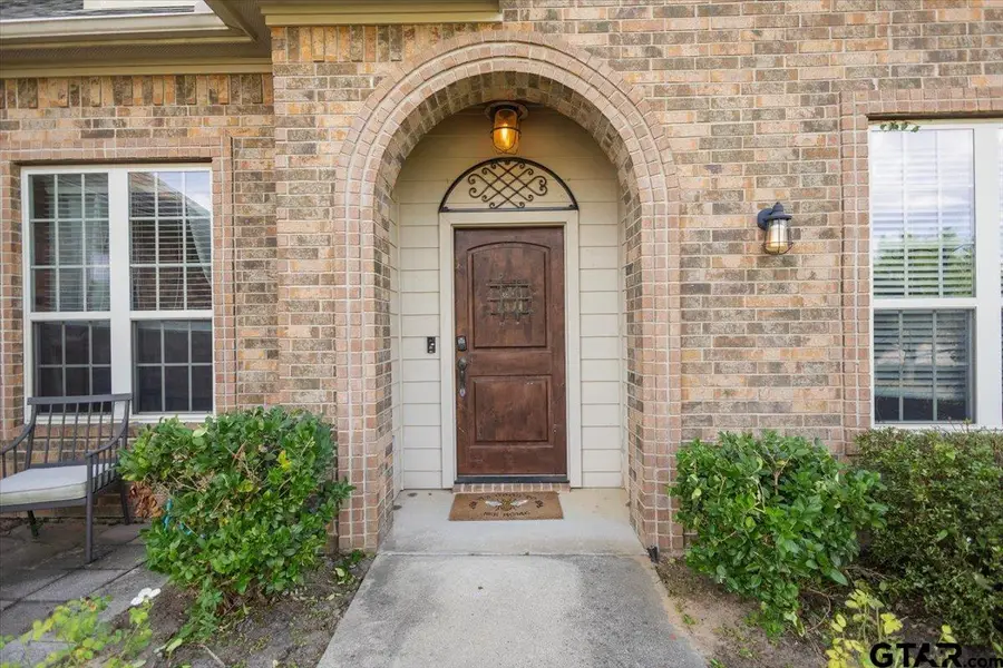 4007 Chapel Ridge, Tyler, TX 75707 - #3