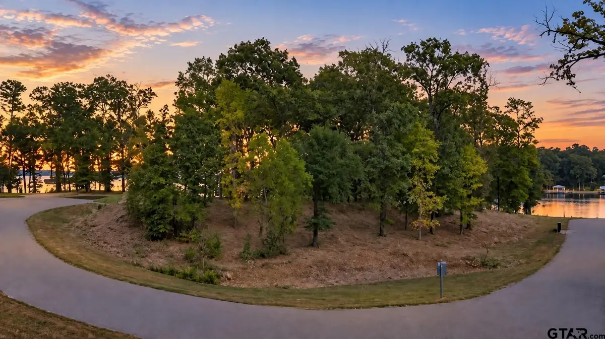 Lot 37 N Pr 52416, Leesburg, TX 75451 - #1