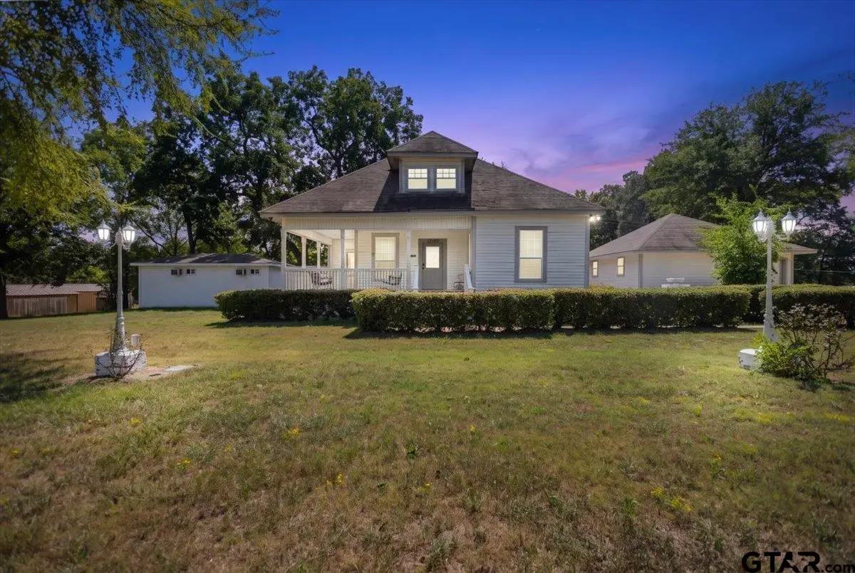 13190 Cr 285, Tyler, TX 75707 - #1