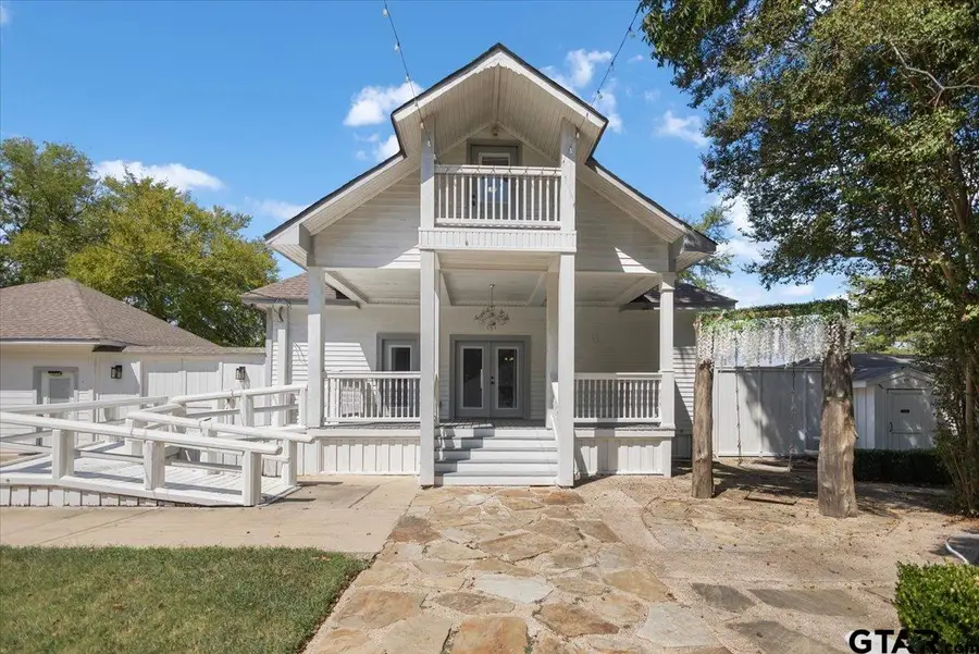 13190 Cr 285, Tyler, TX 75707 - #3