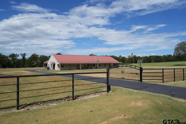 15551 Cr 4101 (multiple Homes), Lindale, TX 75771