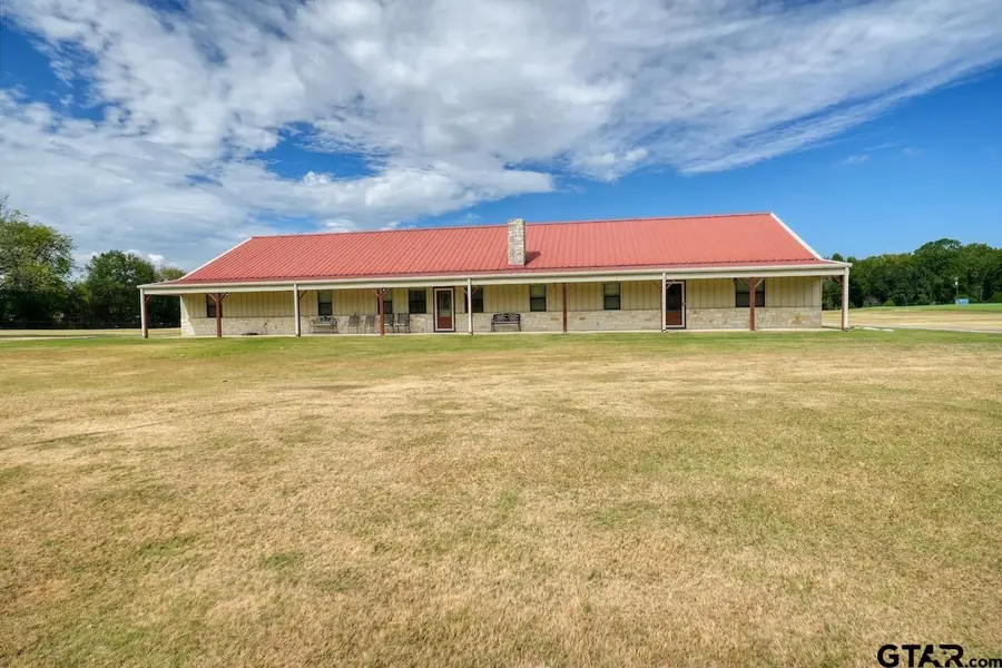 15551 Cr 4101 (multiple Homes), Lindale, TX 75771 - #3