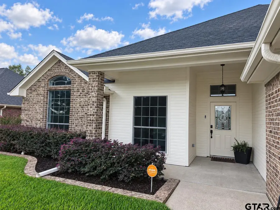 11840 County Rd 167, Tyler, TX 75703 - #3
