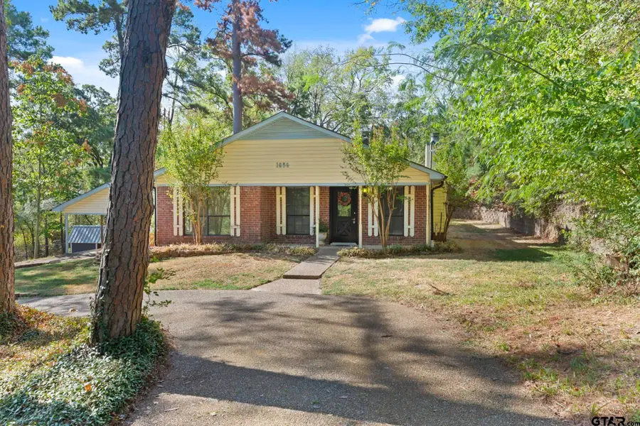 1656 Pineview Ln, Hideaway, TX 75771 - #2
