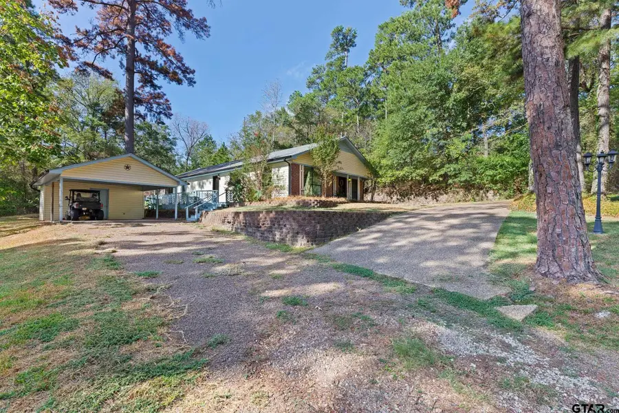 1656 Pineview Ln, Hideaway, TX 75771 - #3