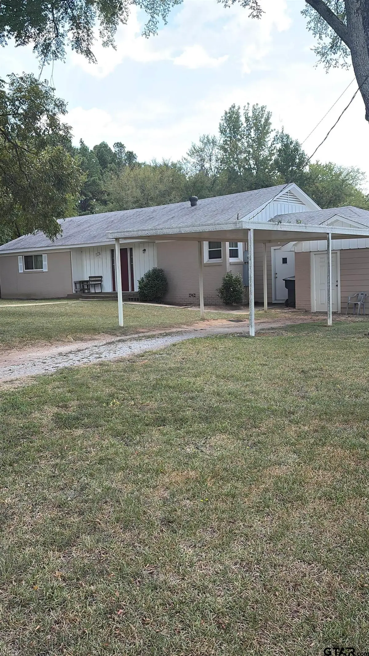 11410 State Hwy 64 E, Tyler, TX 75707 - #1