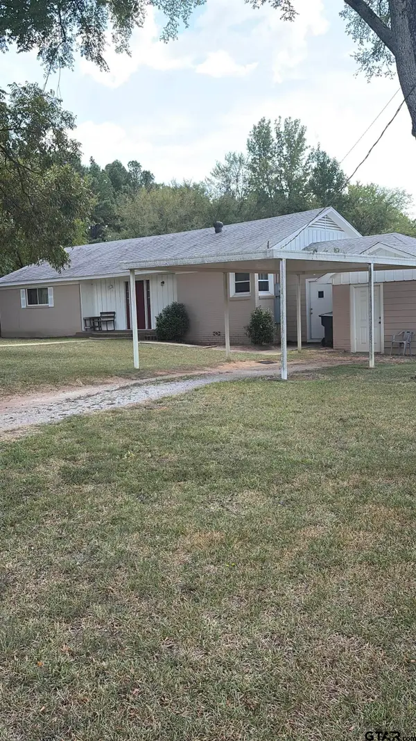 11410 State Hwy 64 E, Tyler, TX 75707