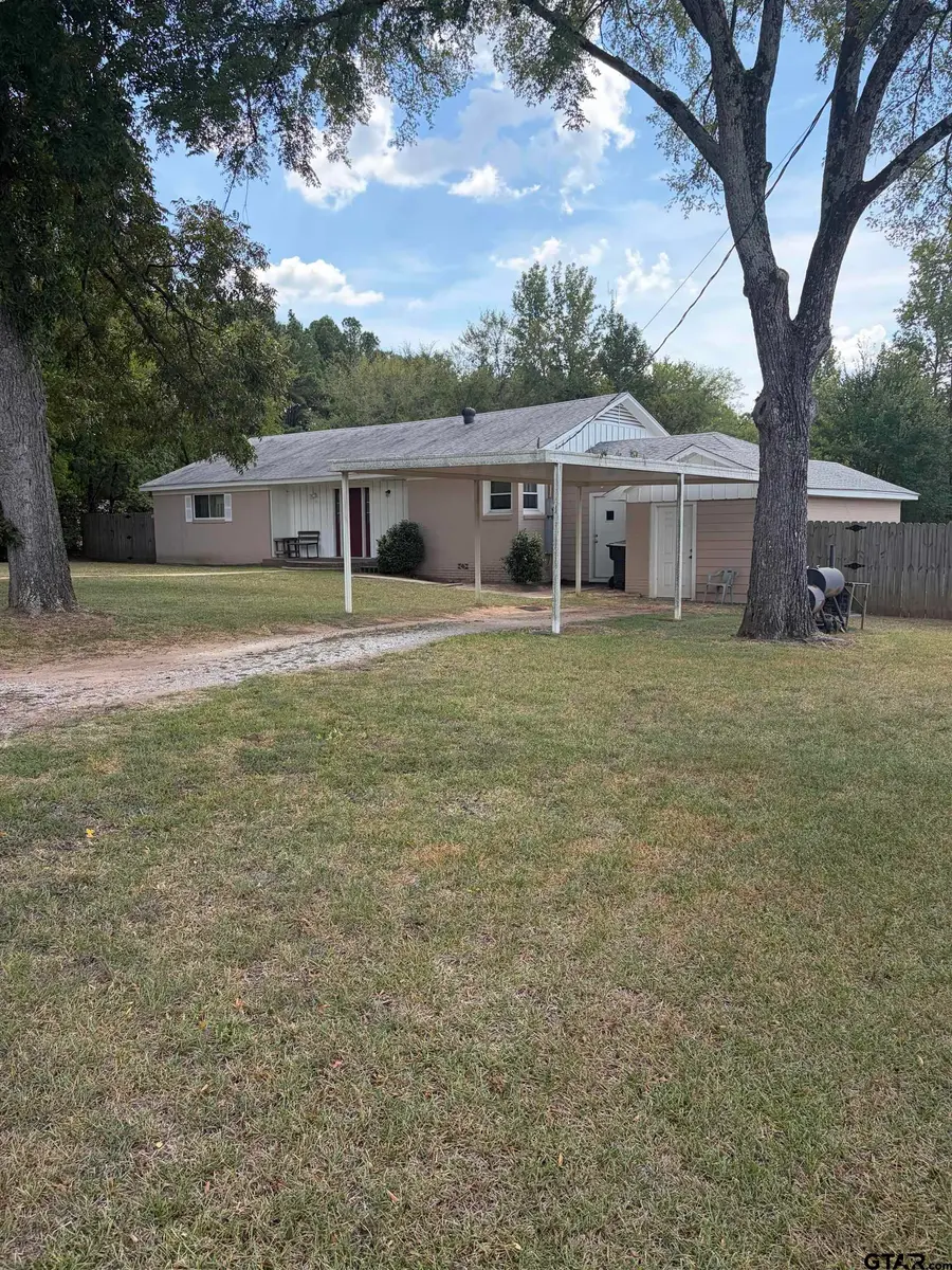 11410 State Hwy 64 E, Tyler, TX 75707 - #2