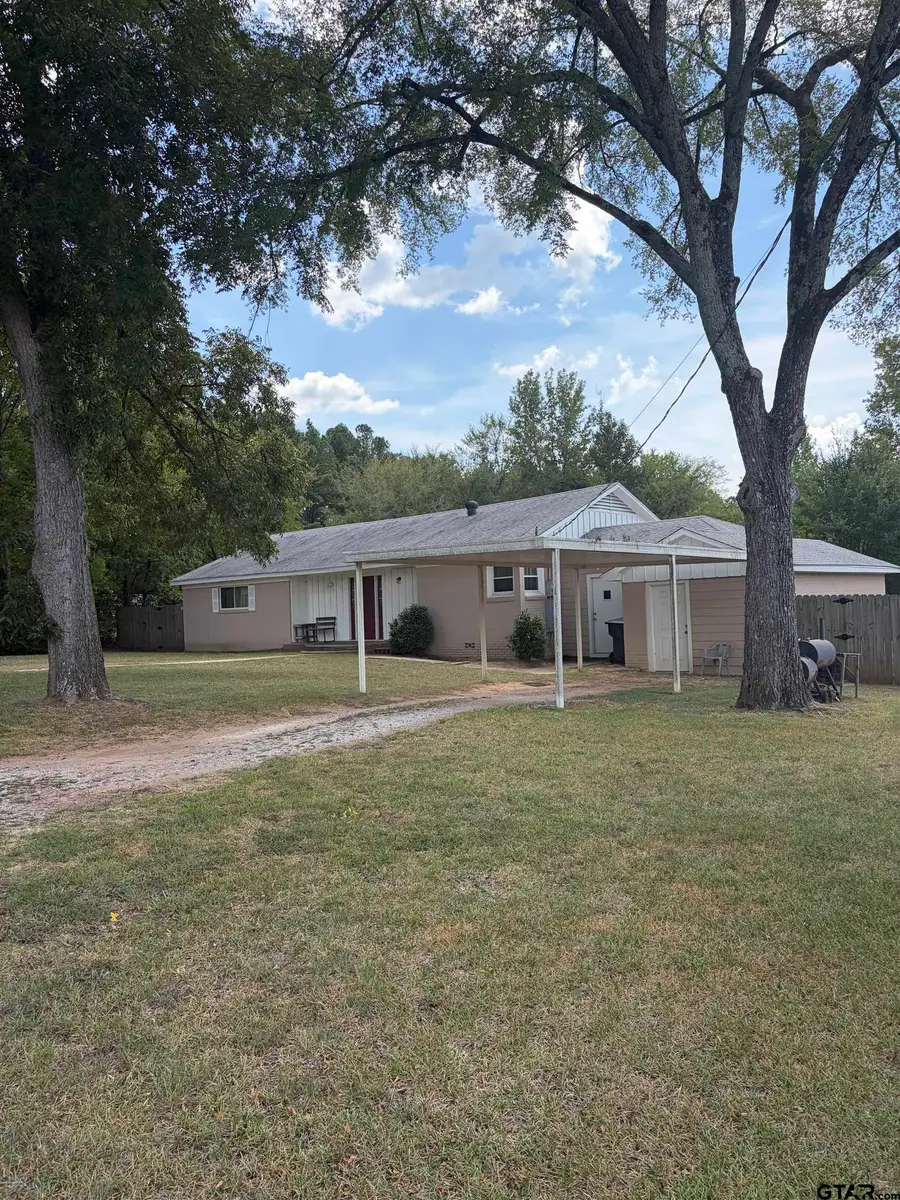 11410 State Hwy 64 E, Tyler, TX 75707 - #3