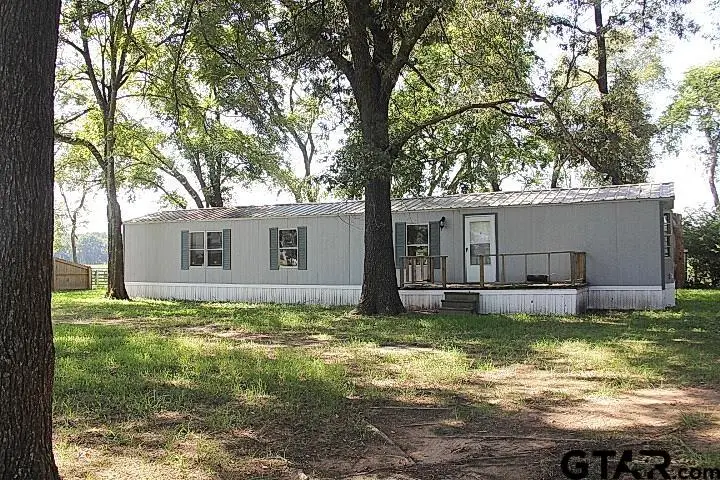 22908 Shell Shores Dr., Bullard, TX 75757 - #1