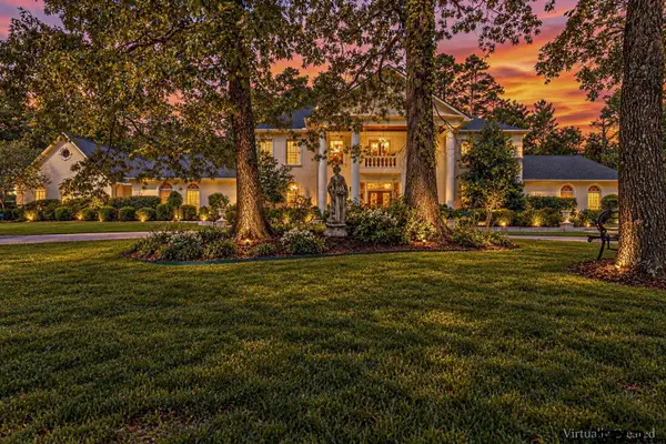 800 Wilder Way, Tyler, TX 75703