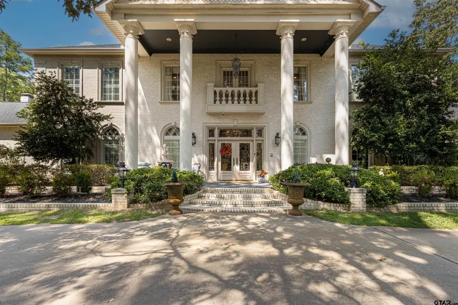 800 Wilder Way, Tyler, TX 75703 - #3