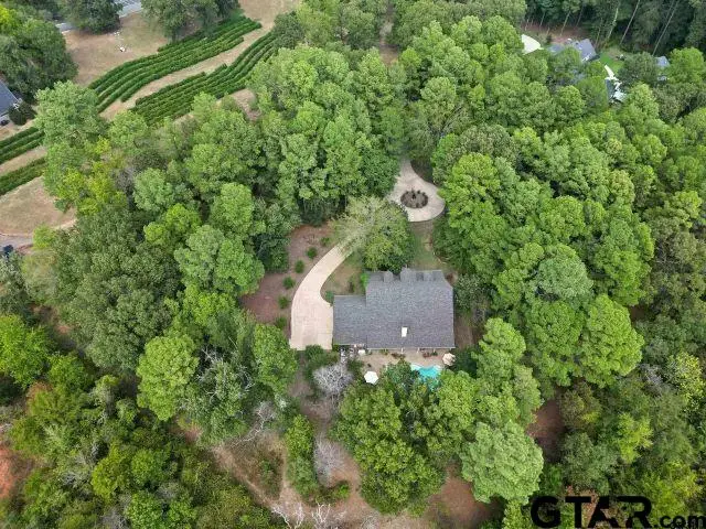 21553 Merlot Ln, Tyler, TX 75703 - #2