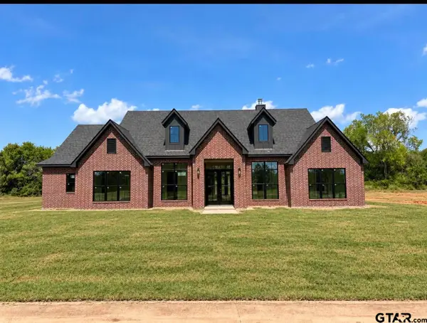 12308 Madison Crossing, Bullard, TX 75757