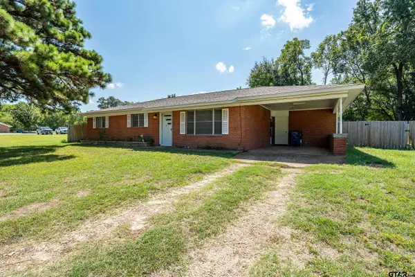 14412 Saylors, Brownsboro, TX 75756