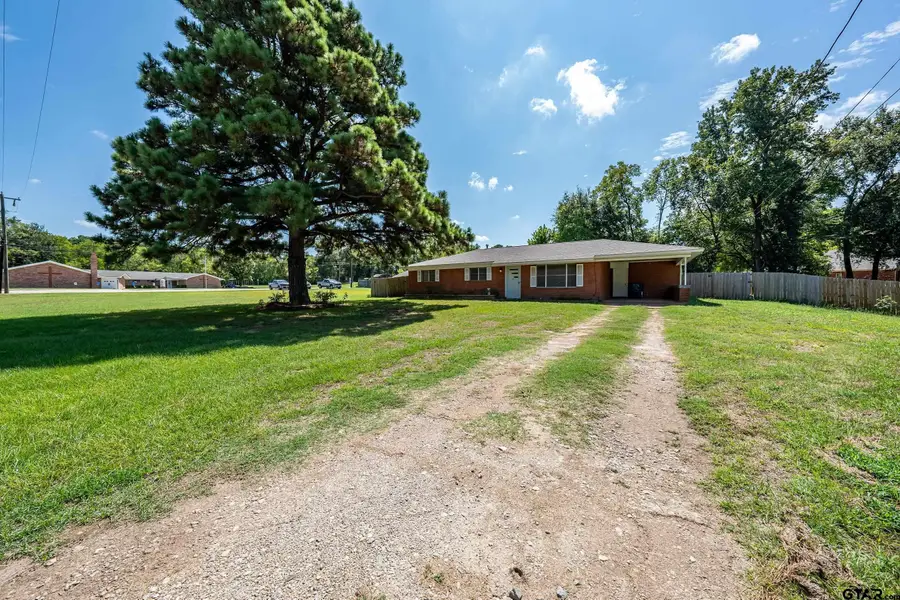 14412 Saylors, Brownsboro, TX 75756 - #2