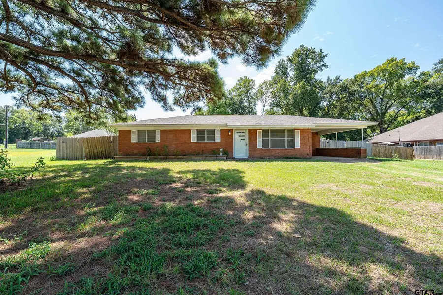 14412 Saylors, Brownsboro, TX 75756 - #3
