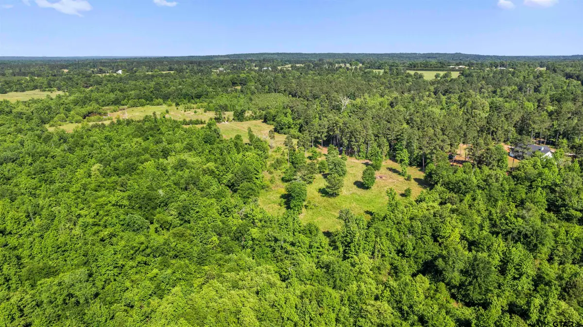 7768 Fm 2710, Lindale, TX 75771 - #1