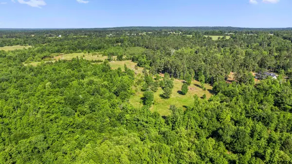 7768 Fm 2710, Lindale, TX 75771
