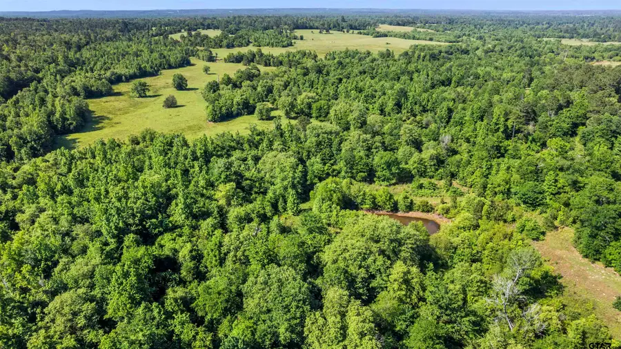 7768 Fm 2710, Lindale, TX 75771 - #3
