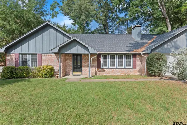9321 Irish Moss, Tyler, TX 75703