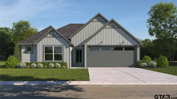 189 Brooks Street, Bullard, TX 75757