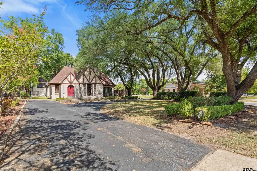 1104 Troup Highway, Tyler, TX 75701 - #3