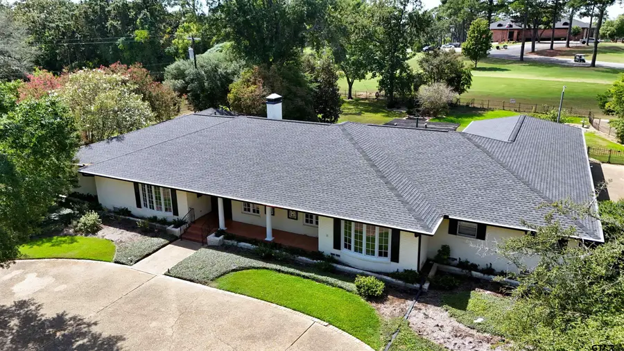702 Mulberry Drive, Athens, TX 75751 - #2