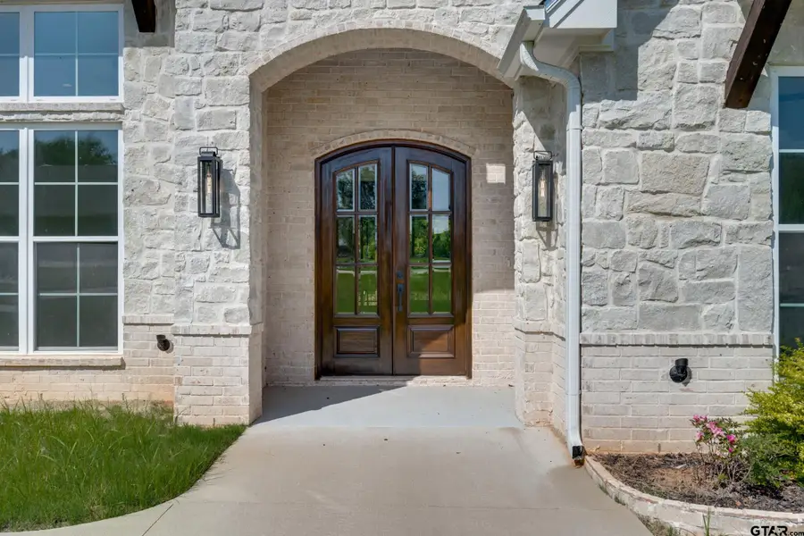 12171 Copper Ct, Tyler, TX 75706 - #3